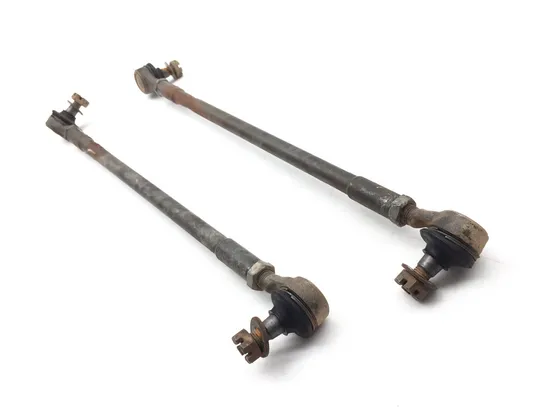 Tierods Tie Rods with Ends 2006 Yamaha Raptor 700 YFM700R 2796A