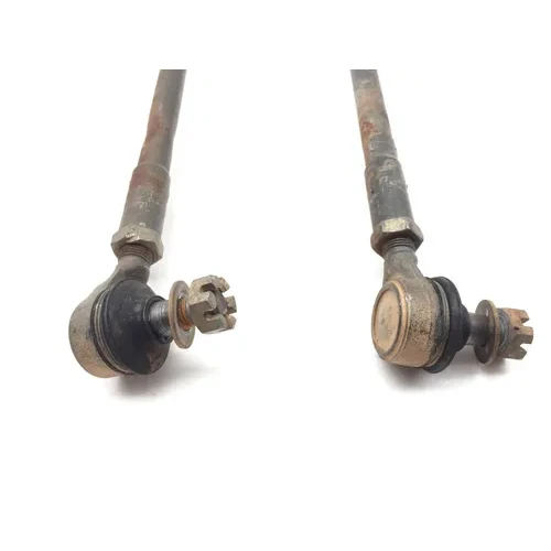 Tierods Tie Rods with Ends 2006 Yamaha Raptor 700 YFM700R 2796A 5