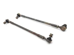 Tierods Tie Rods with Ends 2006 Yamaha Raptor 700 YFM700R 2796A
