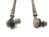 Tierods Tie Rods with Ends 2006 Yamaha Raptor 700 YFM700R 2796A