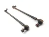 Tierods Tie Rods with Ends 2006 Yamaha Raptor 700 YFM700R 2796A