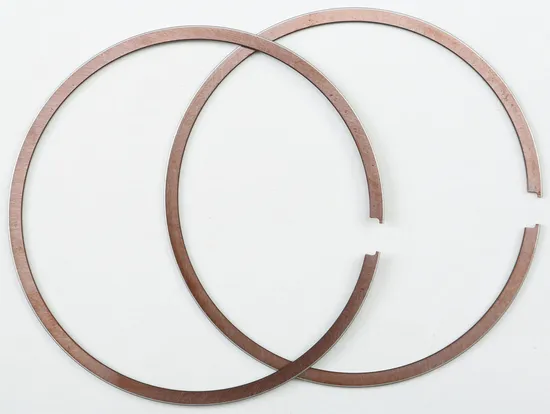 Wiseco Piston Ring Set 66.75mm