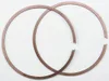 Wiseco Piston Ring Set 66.75mm