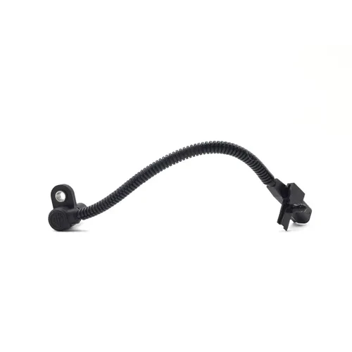 Crankshaft Positioning Sensor 2009 Harley Electra Ultra Classic FLHTCUI 2788A 3