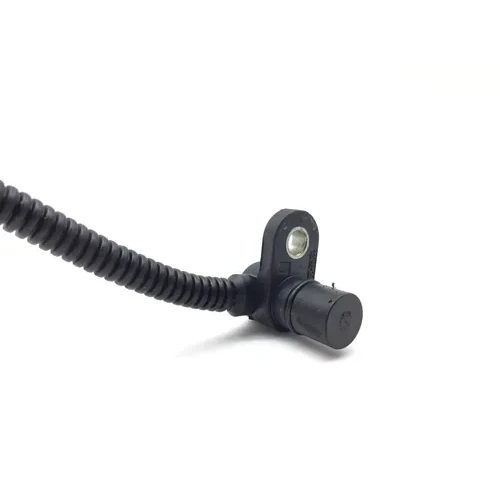 Crankshaft Positioning Sensor 2009 Harley Electra Ultra Classic FLHTCUI 2788A 7