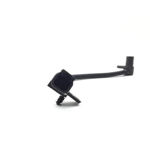 Crankshaft Positioning Sensor 2009 Harley Electra Ultra Classic FLHTCUI 2788A 9