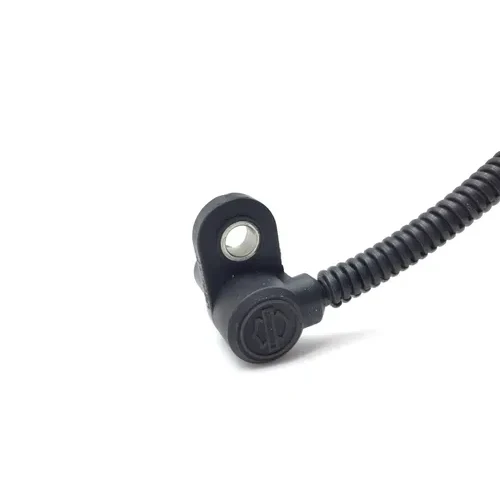 Crankshaft Positioning Sensor 2009 Harley Electra Ultra Classic FLHTCUI 2788A 5