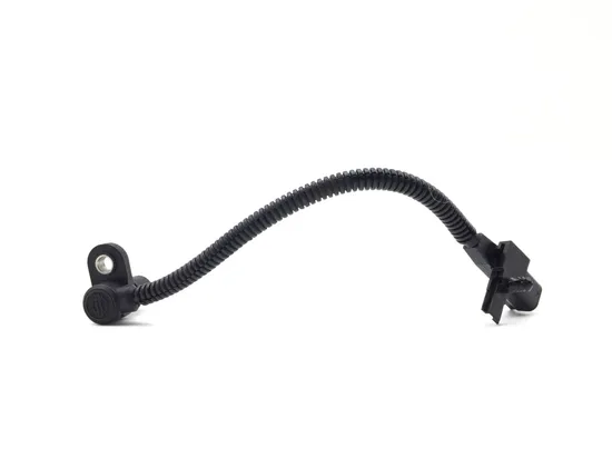 Crankshaft Positioning Sensor 2009 Harley Electra Ultra Classic FLHTCUI 2788A