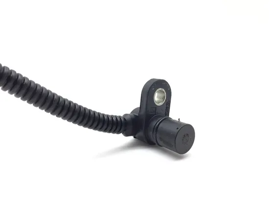 Crankshaft Positioning Sensor 2009 Harley Electra Ultra Classic FLHTCUI 2788A