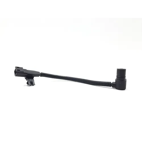 Crankshaft Positioning Sensor 2009 Harley Electra Ultra Classic FLHTCUI 2788A 10