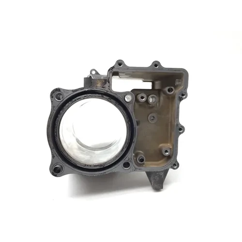 Engine Cylinder Jug W Piston 2015 Hond Pioneer 700-4 2791A x 19