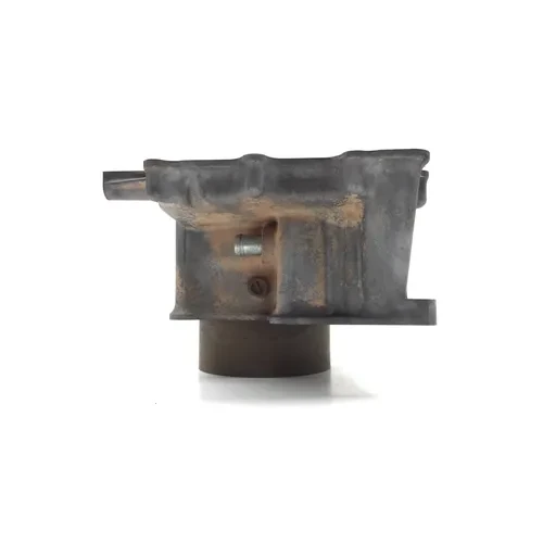 Engine Cylinder Jug W Piston 2015 Hond Pioneer 700-4 2791A x 17