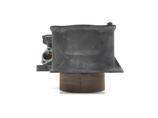 Engine Cylinder Jug W Piston 2015 Hond Pioneer 700-4 2791A x