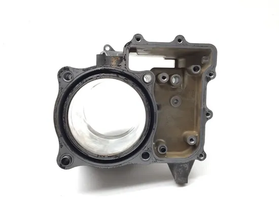 Engine Cylinder Jug W Piston 2015 Hond Pioneer 700-4 2791A x