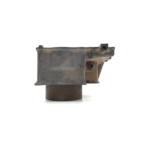 Engine Cylinder Jug W Piston 2015 Hond Pioneer 700-4 2791A x 15