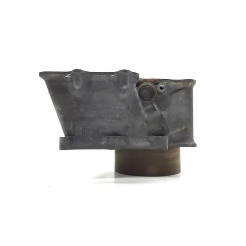 Engine Cylinder Jug W Piston 2015 Hond Pioneer 700-4 2791A x 11
