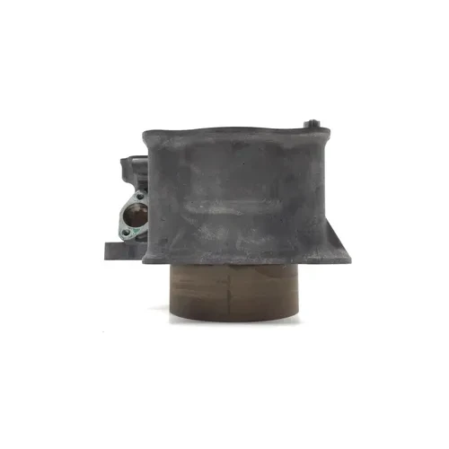 Engine Cylinder Jug W Piston 2015 Hond Pioneer 700-4 2791A x 13