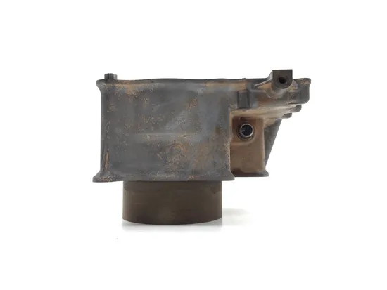 Engine Cylinder Jug W Piston 2015 Hond Pioneer 700-4 2791A x