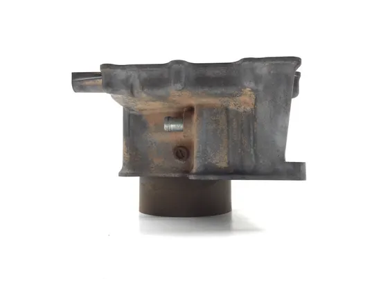 Engine Cylinder Jug W Piston 2015 Hond Pioneer 700-4 2791A x