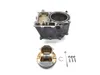 Engine Cylinder Jug W Piston 2015 Hond Pioneer 700-4 2791A x