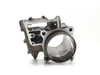 Engine Cylinder Jug W Piston 2015 Hond Pioneer 700-4 2791A x