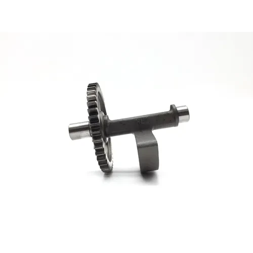 Engine Counter Balancer 2015 Hond Pioneer 700-4 2791A 3