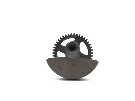 Engine Counter Balancer 2015 Hond Pioneer 700-4 2791A