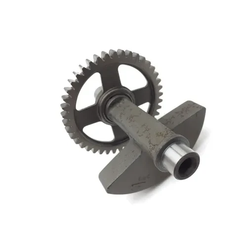 Engine Counter Balancer 2015 Hond Pioneer 700-4 2791A 11