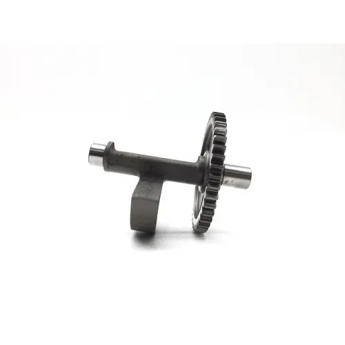 Engine Counter Balancer 2015 Hond Pioneer 700-4 2791A 7