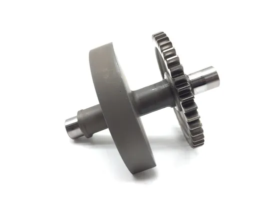 Engine Counter Balancer 2015 Hond Pioneer 700-4 2791A