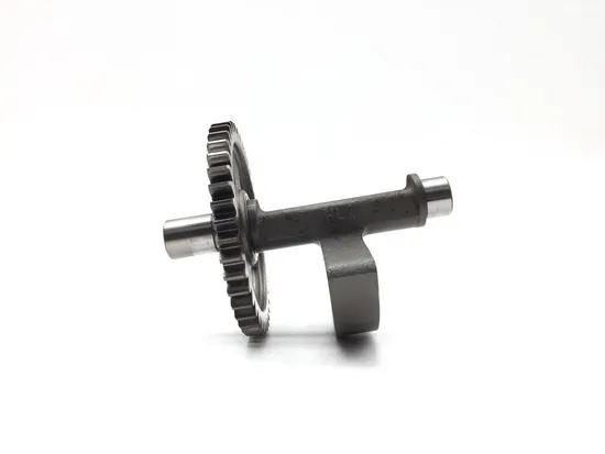 Engine Counter Balancer 2015 Hond Pioneer 700-4 2791A