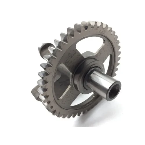 Engine Counter Balancer 2015 Hond Pioneer 700-4 2791A 13