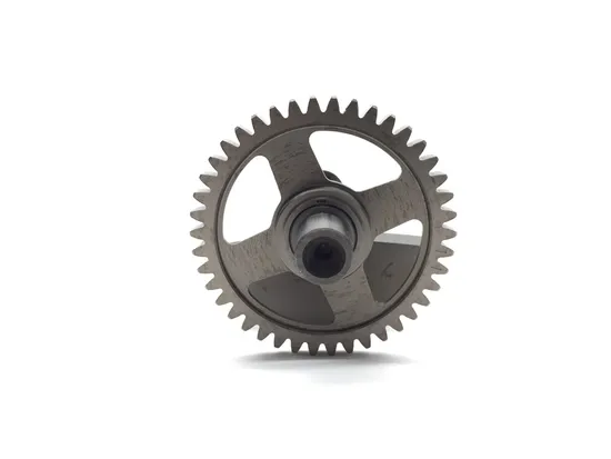 Engine Counter Balancer 2015 Hond Pioneer 700-4 2791A