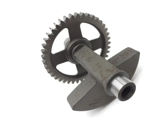 Engine Counter Balancer 2015 Hond Pioneer 700-4 2791A