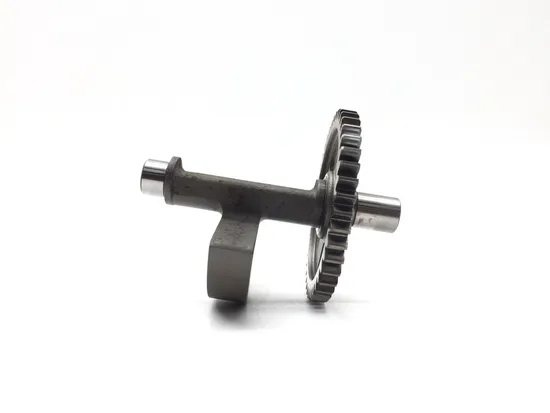 Engine Counter Balancer 2015 Hond Pioneer 700-4 2791A