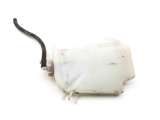 Engine Radiator Overflow Tank 2015 Hond Pioneer 700-4 2791A