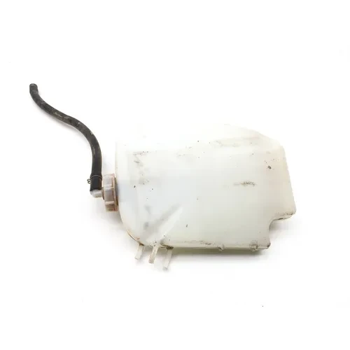 Engine Radiator Overflow Tank 2015 Hond Pioneer 700-4 2791A 14