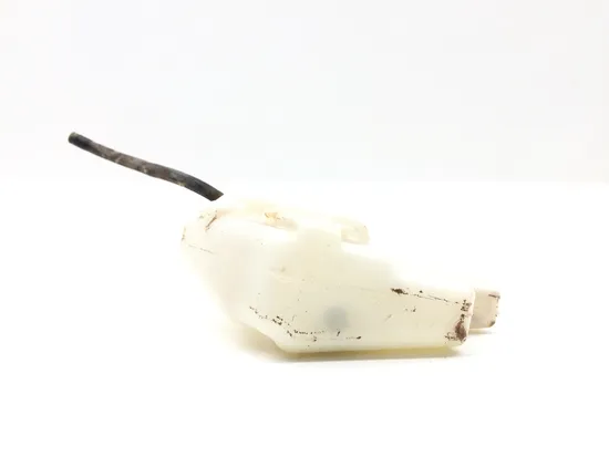 Engine Radiator Overflow Tank 2015 Hond Pioneer 700-4 2791A