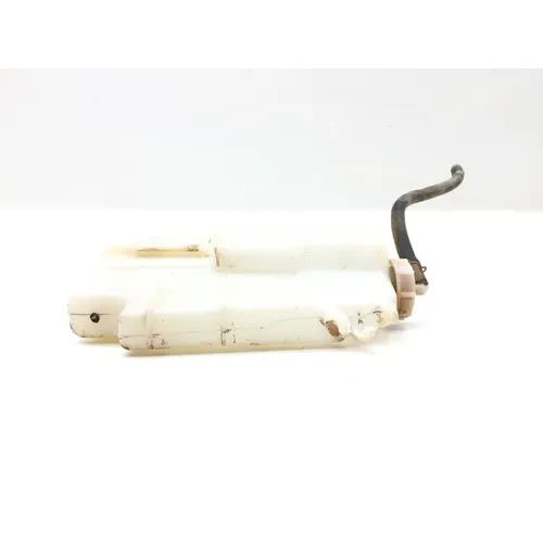 Engine Radiator Overflow Tank 2015 Hond Pioneer 700-4 2791A 7