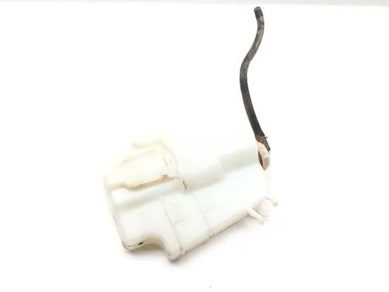 Engine Radiator Overflow Tank 2015 Hond Pioneer 700-4 2791A