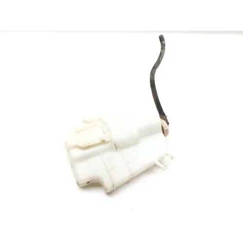 Engine Radiator Overflow Tank 2015 Hond Pioneer 700-4 2791A 3
