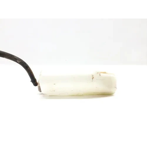 Engine Radiator Overflow Tank 2015 Hond Pioneer 700-4 2791A 11