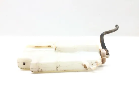 Engine Radiator Overflow Tank 2015 Hond Pioneer 700-4 2791A