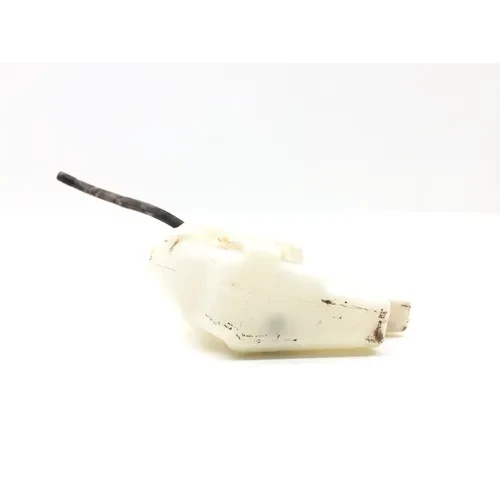 Engine Radiator Overflow Tank 2015 Hond Pioneer 700-4 2791A 9