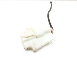 Engine Radiator Overflow Tank 2015 Hond Pioneer 700-4 2791A