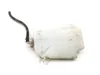 Engine Radiator Overflow Tank 2015 Hond Pioneer 700-4 2791A