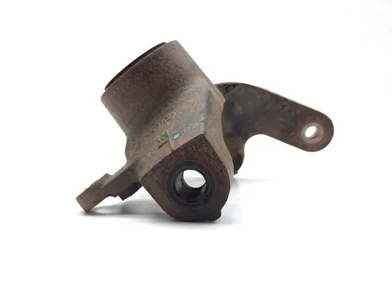 Left Driver Front Spindle Steering Knuckle 2015 Hond Pioneer 700-4 2791A