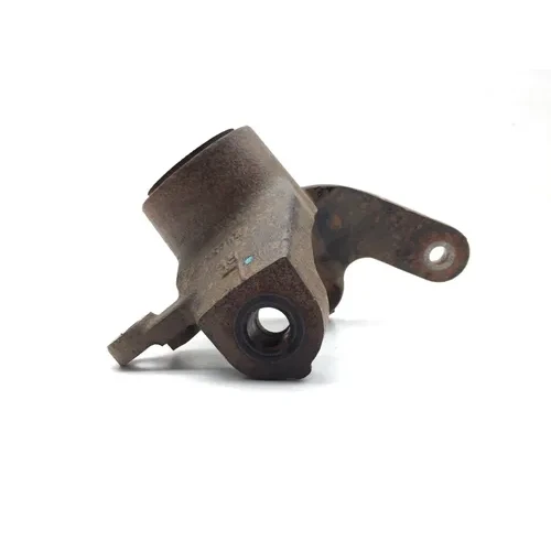 Left Driver Front Spindle Steering Knuckle 2015 Hond Pioneer 700-4 2791A 9