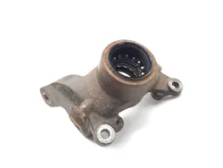 Left Driver Front Spindle Steering Knuckle 2015 Hond Pioneer 700-4 2791A