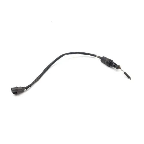 Brake Tail Light Switch 2015 Hond Pioneer 700-4 2791A 3